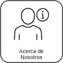 Acerca de nosotros
