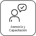 Asesoría y Capacitación