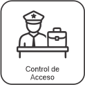 Control de Acceso