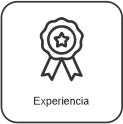 Experiencia