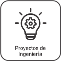 Proyectos de Ingeniería