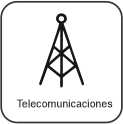 Telecomunicaciones
