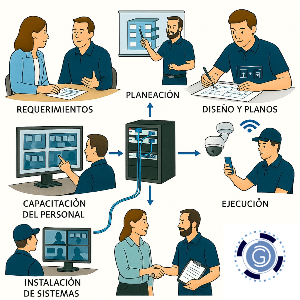 diseño_en_ingenieria_de_proyectos_de_seguridad_fisica_y_electronica